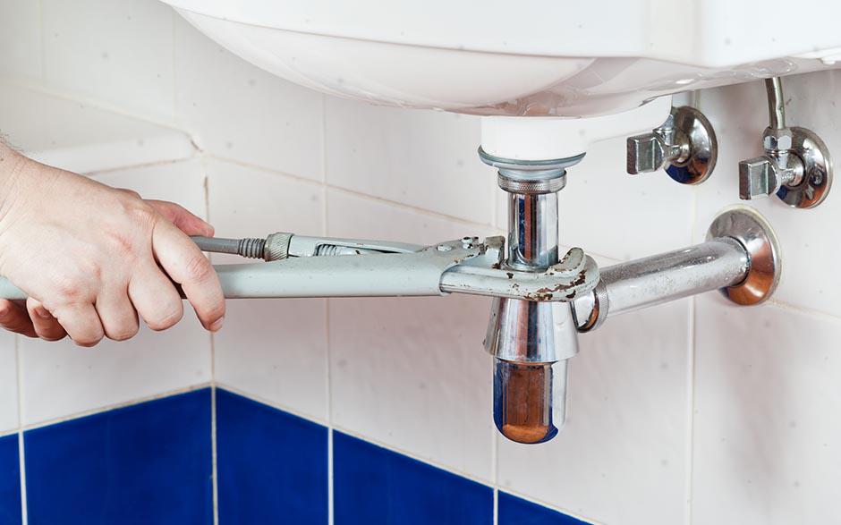 plombier installateur thermique Bobigny